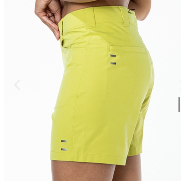 Machines For Freedom Key Short - Picture 2 of 7